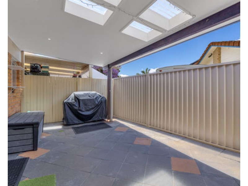 3/15 Cupania Place, Elanora QLD 4221