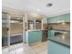 3/15 Cupania Place, Elanora QLD 4221