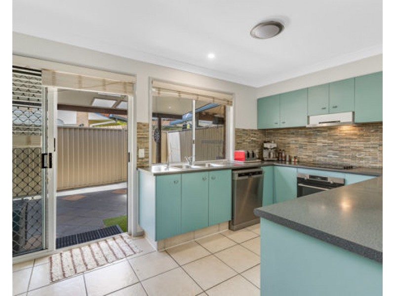 3/15 Cupania Place, Elanora QLD 4221