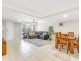 3/15 Cupania Place, Elanora QLD 4221