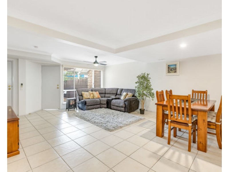 3/15 Cupania Place, Elanora QLD 4221