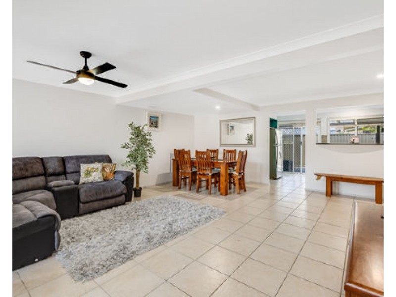 3/15 Cupania Place, Elanora QLD 4221