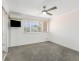 3/15 Cupania Place, Elanora QLD 4221