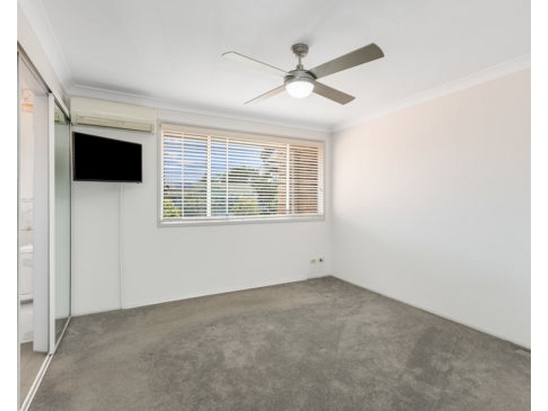 3/15 Cupania Place, Elanora QLD 4221