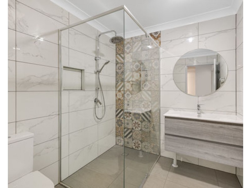 3/15 Cupania Place, Elanora QLD 4221