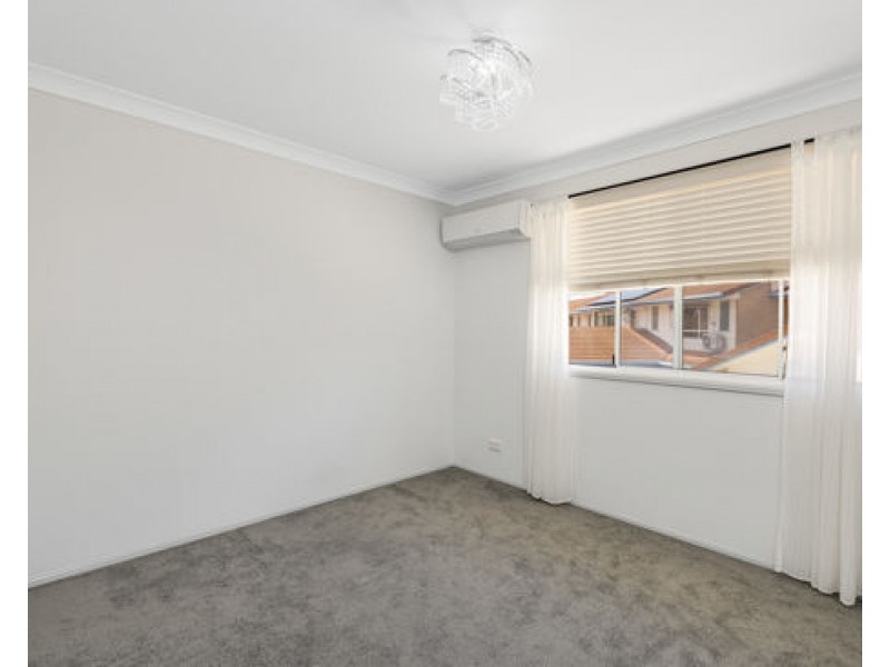 3/15 Cupania Place, Elanora QLD 4221