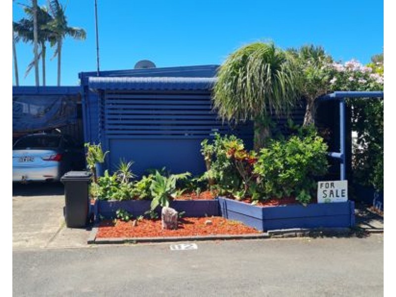 82/186 Chinderah Bay Drive, Chinderah NSW 2487