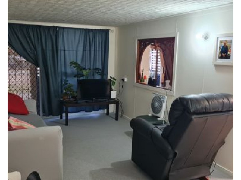 82/186 Chinderah Bay Drive, Chinderah NSW 2487