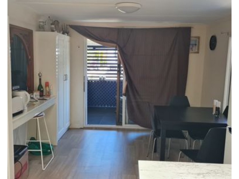 82/186 Chinderah Bay Drive, Chinderah NSW 2487