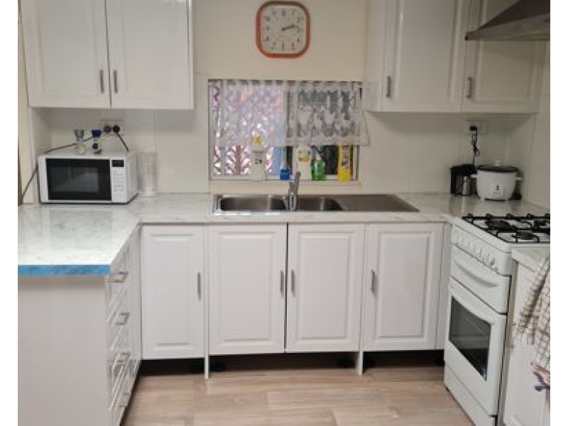 82/186 Chinderah Bay Drive, Chinderah NSW 2487