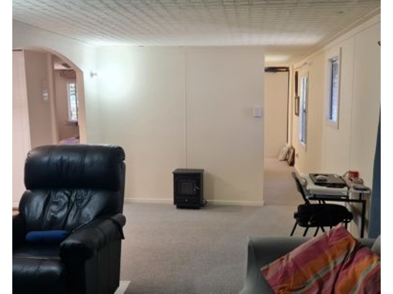 82/186 Chinderah Bay Drive, Chinderah NSW 2487