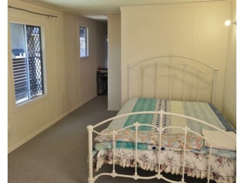 82/186 Chinderah Bay Drive, Chinderah NSW 2487