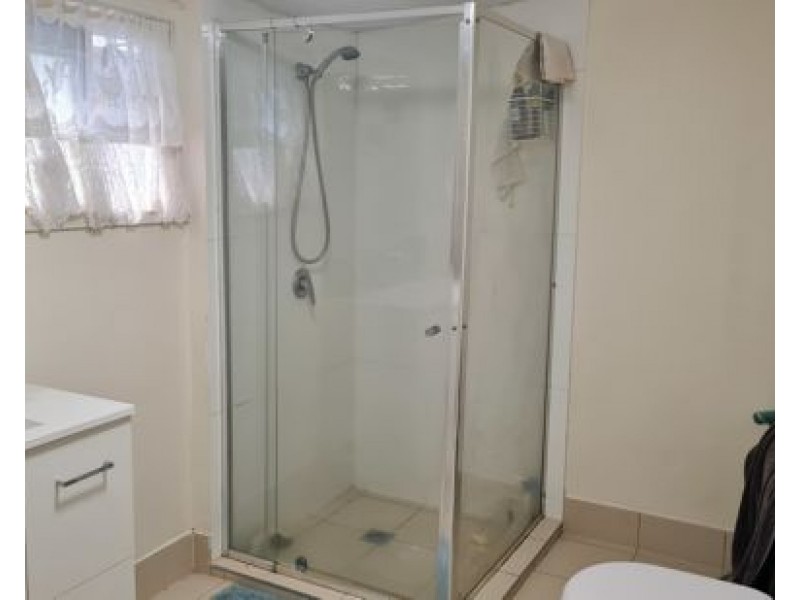 82/186 Chinderah Bay Drive, Chinderah NSW 2487