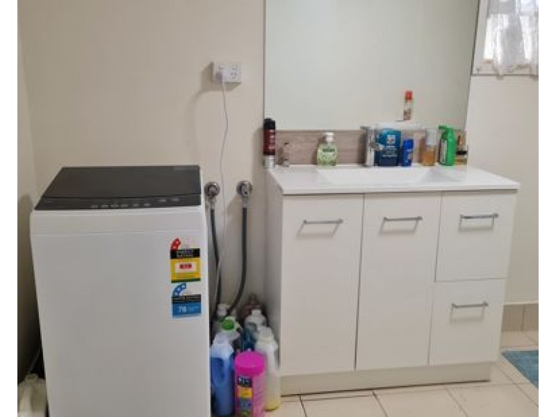 82/186 Chinderah Bay Drive, Chinderah NSW 2487