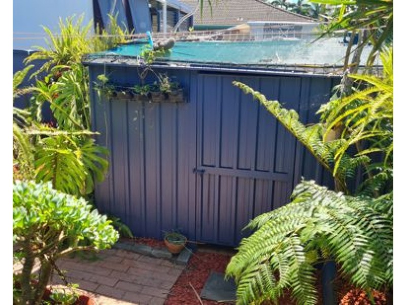 82/186 Chinderah Bay Drive, Chinderah NSW 2487