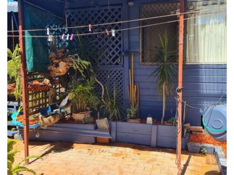 82/186 Chinderah Bay Drive, Chinderah NSW 2487