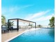 2042/9 Enid Street, Tweed Heads NSW 2485