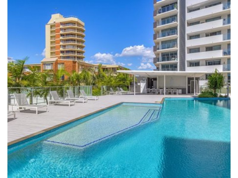 2042/9 Enid Street, Tweed Heads NSW 2485