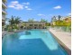 2042/9 Enid Street, Tweed Heads NSW 2485