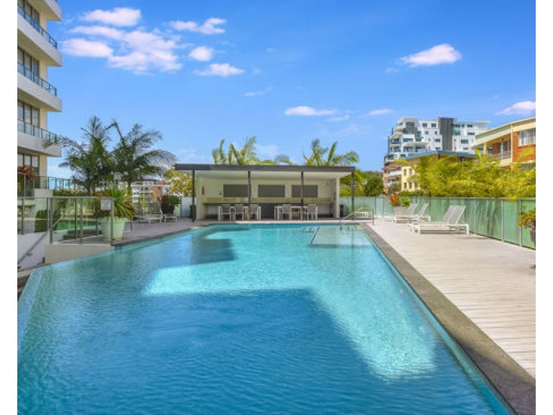 2042/9 Enid Street, Tweed Heads NSW 2485