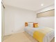 2042/9 Enid Street, Tweed Heads NSW 2485
