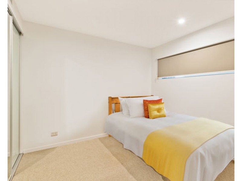 2042/9 Enid Street, Tweed Heads NSW 2485