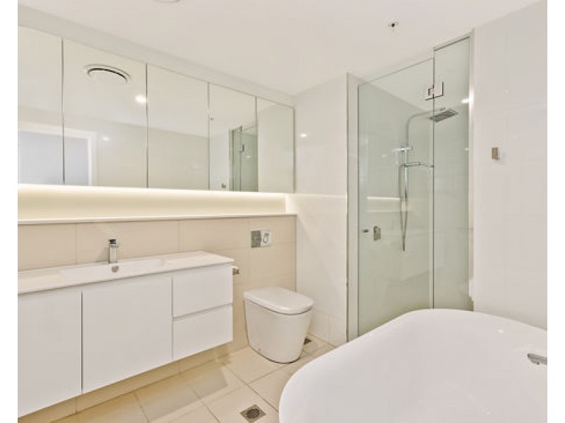 2042/9 Enid Street, Tweed Heads NSW 2485