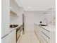 2042/9 Enid Street, Tweed Heads NSW 2485