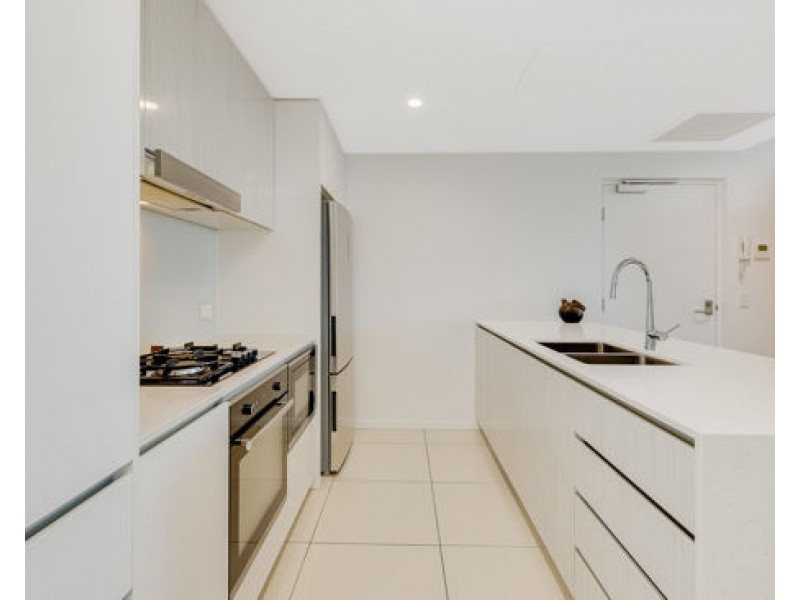 2042/9 Enid Street, Tweed Heads NSW 2485