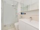 2042/9 Enid Street, Tweed Heads NSW 2485
