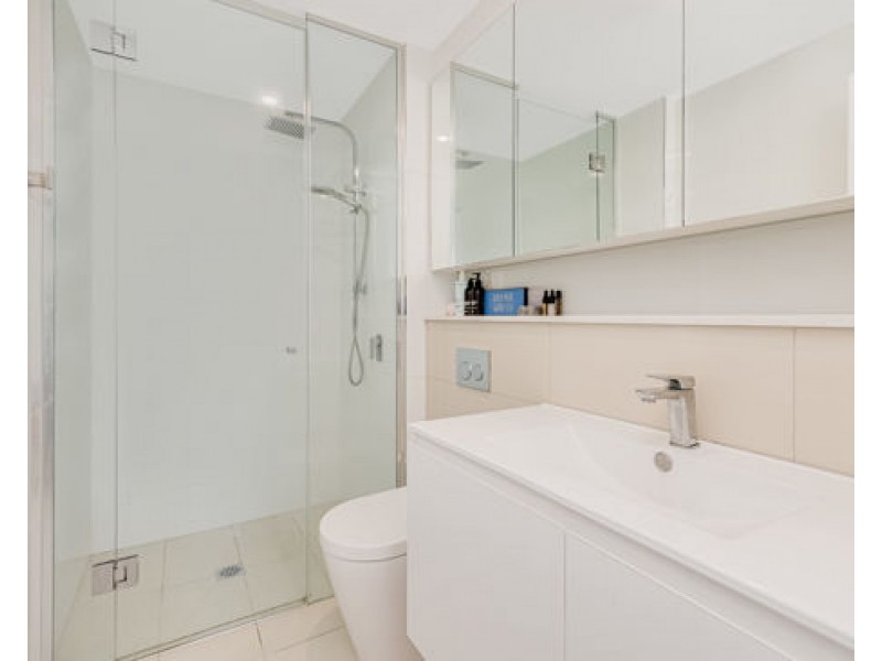 2042/9 Enid Street, Tweed Heads NSW 2485