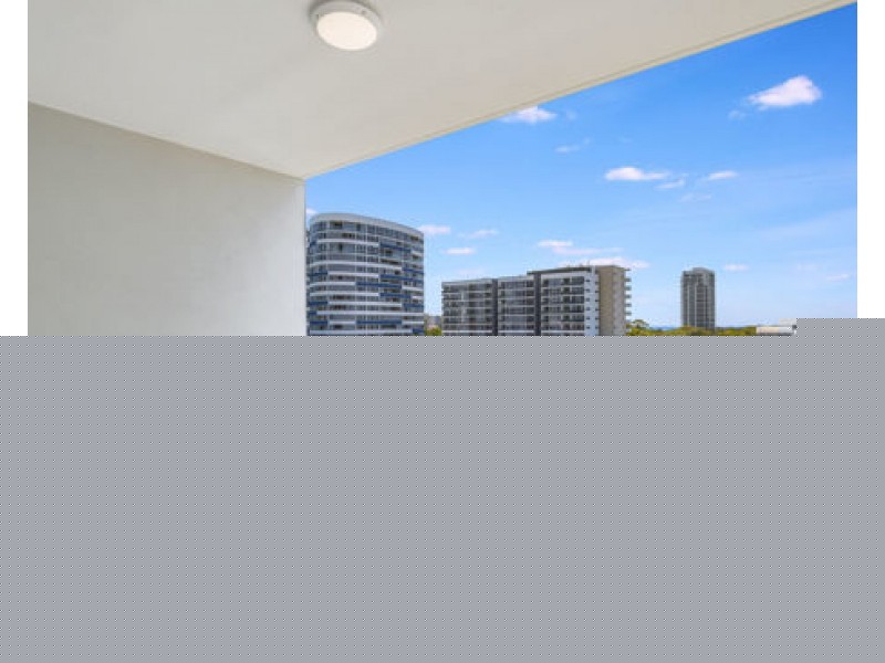 2042/9 Enid Street, Tweed Heads NSW 2485