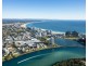 2042/9 Enid Street, Tweed Heads NSW 2485