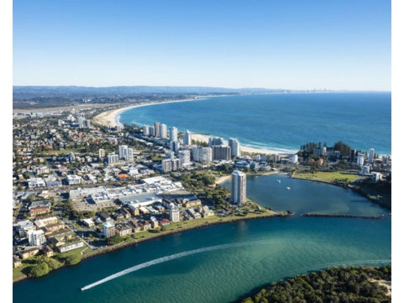 2042/9 Enid Street, Tweed Heads NSW 2485