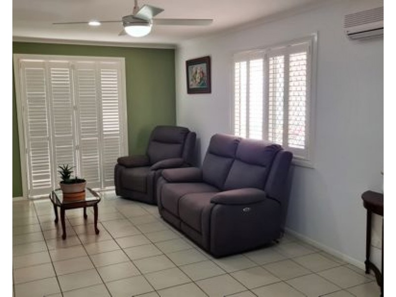 45/192 Piggabeen Road, Tweed Heads West NSW 2485