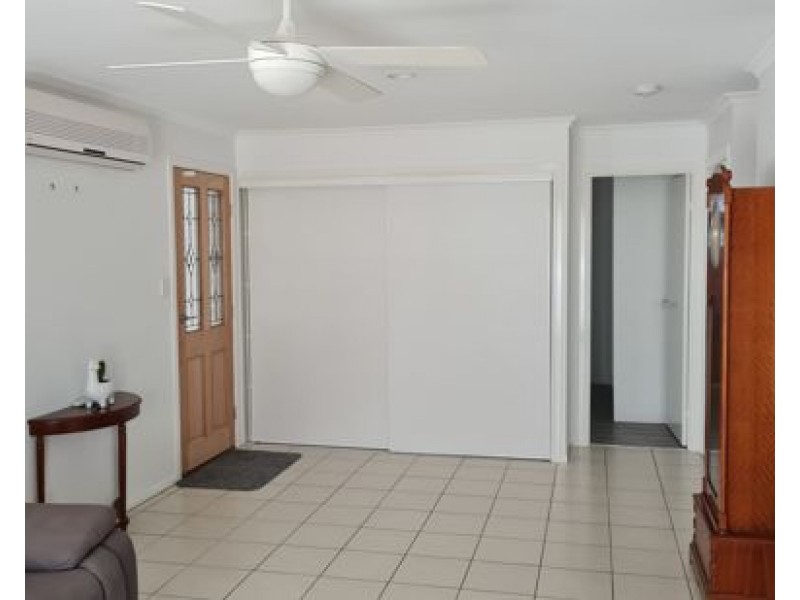 45/192 Piggabeen Road, Tweed Heads West NSW 2485