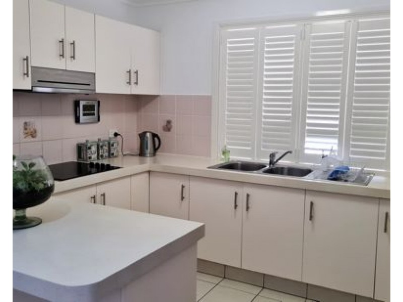 45/192 Piggabeen Road, Tweed Heads West NSW 2485