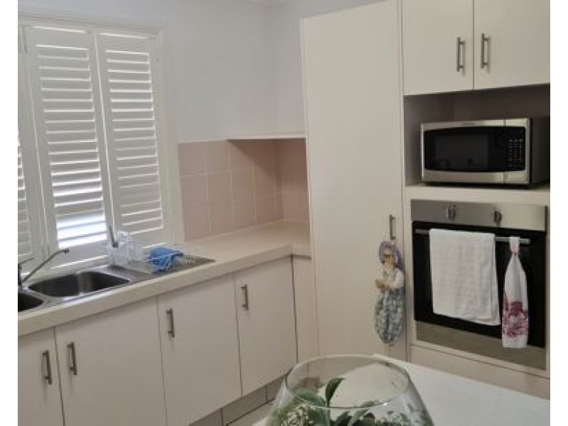 45/192 Piggabeen Road, Tweed Heads West NSW 2485