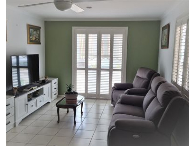 45/192 Piggabeen Road, Tweed Heads West NSW 2485