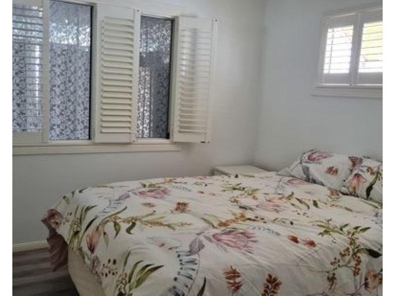 45/192 Piggabeen Road, Tweed Heads West NSW 2485