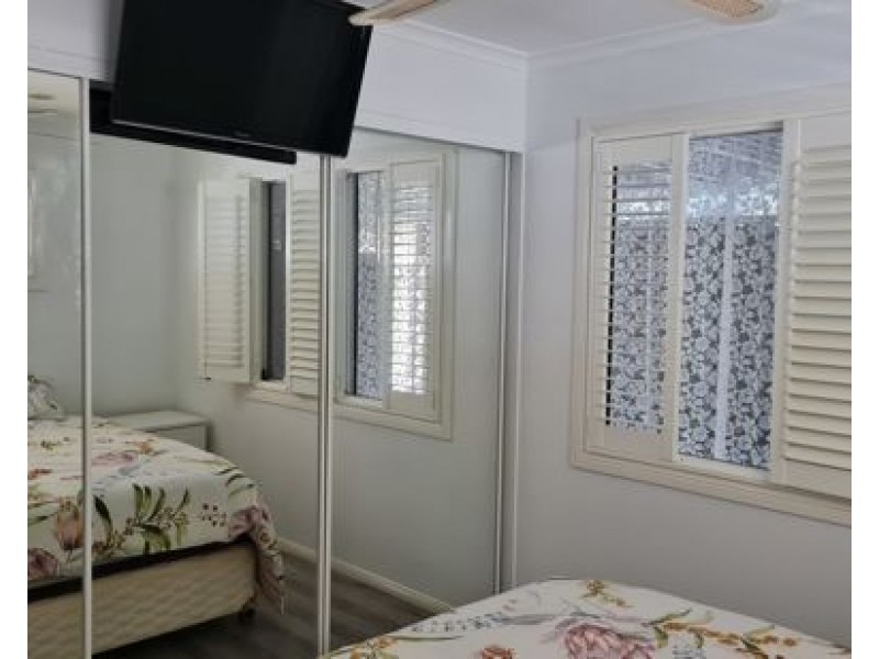 45/192 Piggabeen Road, Tweed Heads West NSW 2485