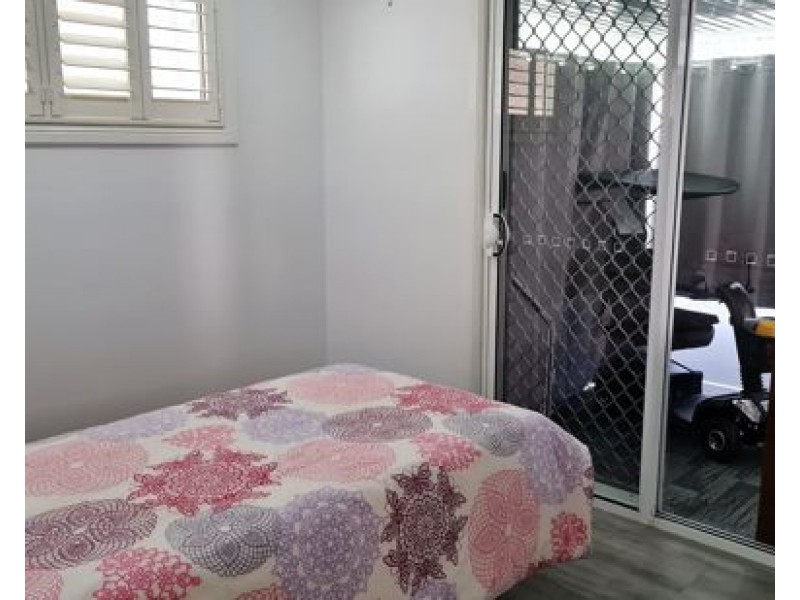 45/192 Piggabeen Road, Tweed Heads West NSW 2485