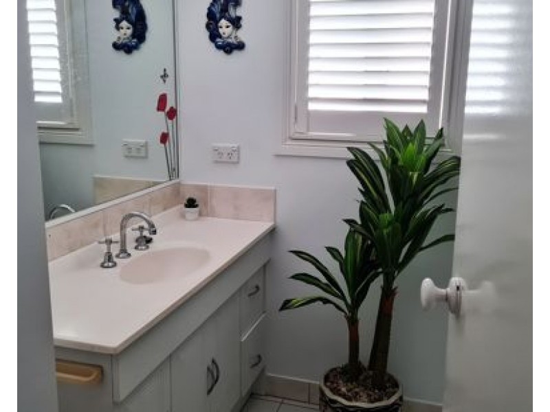 45/192 Piggabeen Road, Tweed Heads West NSW 2485