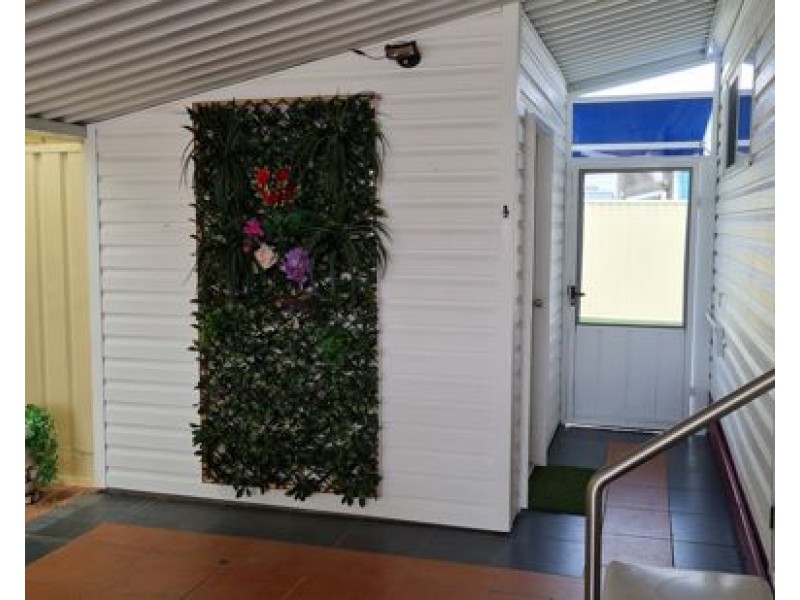 45/192 Piggabeen Road, Tweed Heads West NSW 2485