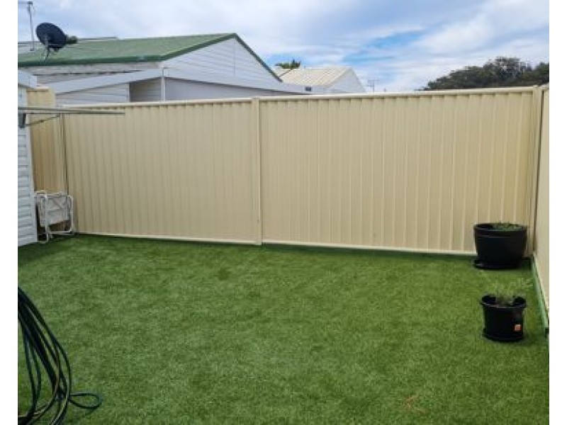 45/192 Piggabeen Road, Tweed Heads West NSW 2485