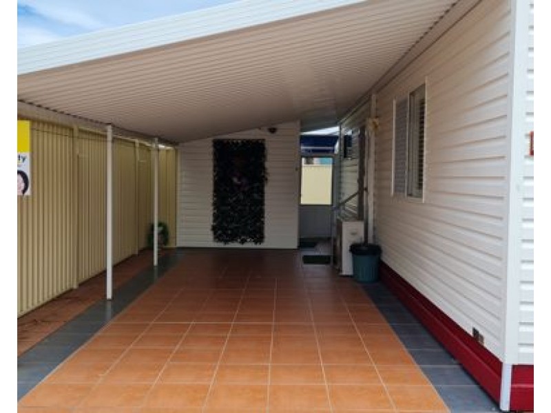 45/192 Piggabeen Road, Tweed Heads West NSW 2485