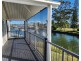 4MV/37 Chinderah Bay Dr, Chinderah NSW 2487