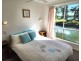4MV/37 Chinderah Bay Dr, Chinderah NSW 2487