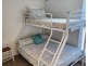 4MV/37 Chinderah Bay Dr, Chinderah NSW 2487