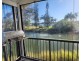 4MV/37 Chinderah Bay Dr, Chinderah NSW 2487